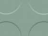V 733 Nile